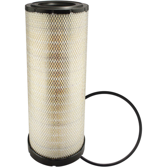 RS3743 Radial Seal Air Element