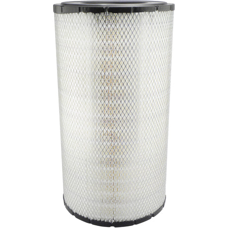 RS3744 Radial Seal Outer Air Element