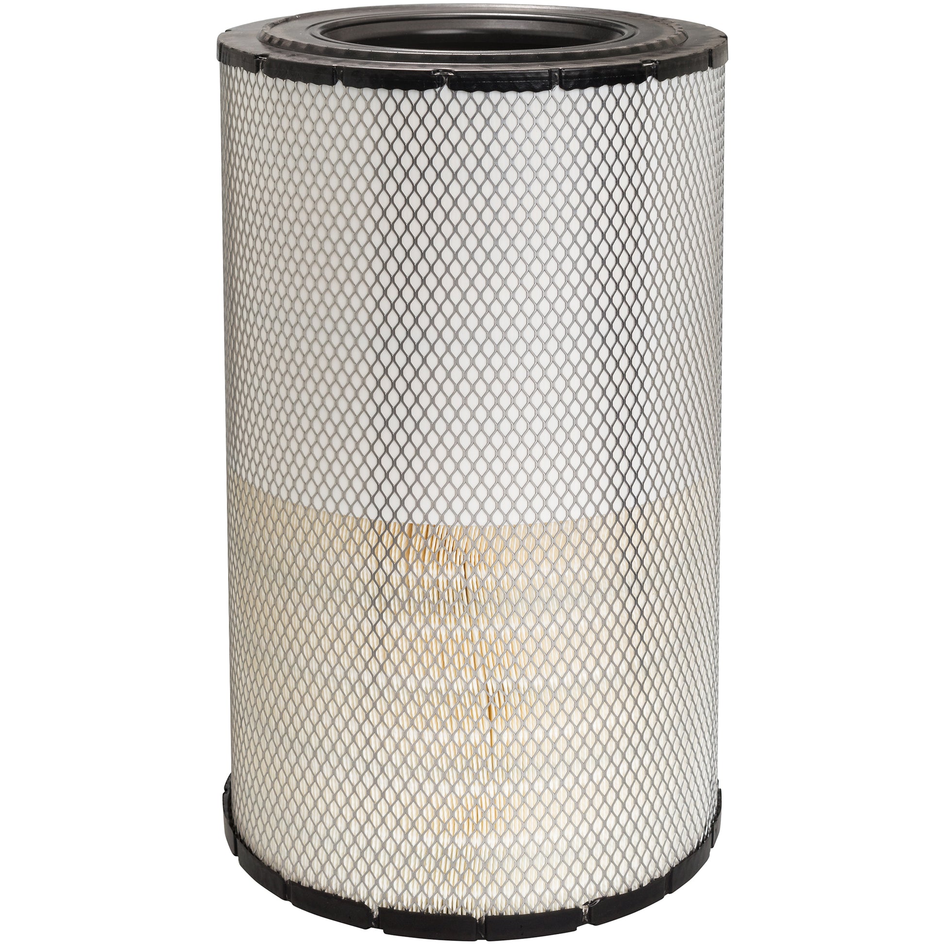 RS3870 Radial Seal Outer Air Element with Blank Band