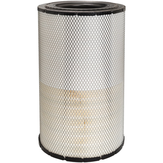 RS3870 Radial Seal Outer Air Element with Blank Band