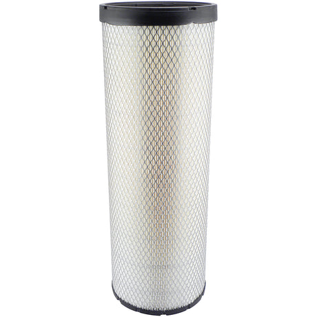 RS3871 Radial Seal Inner Air Element