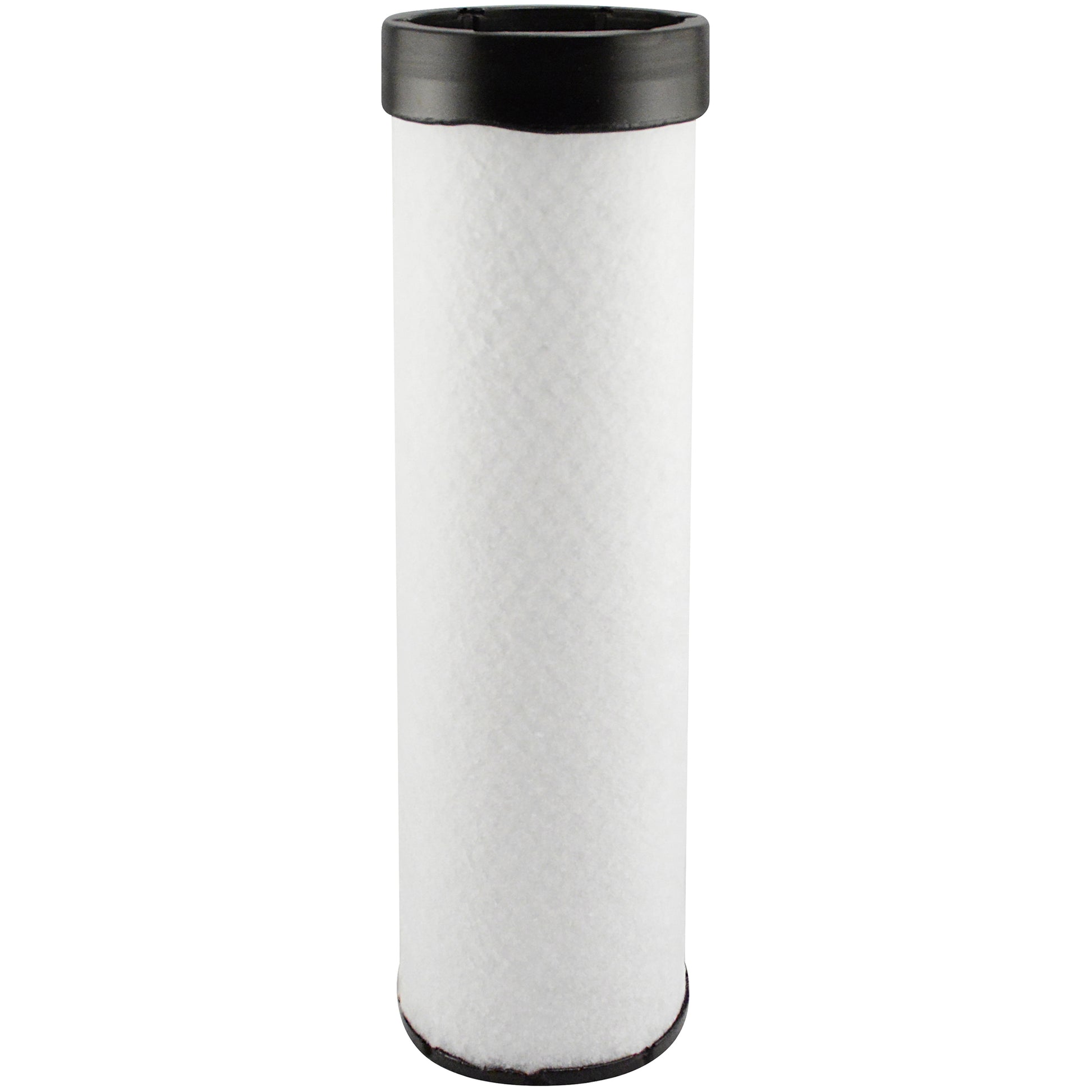 RS3885 Radial Seal Inner Air Element
