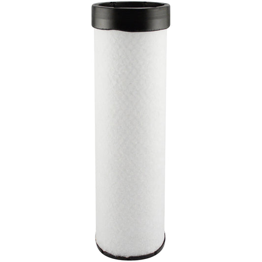 RS3885 Radial Seal Inner Air Element