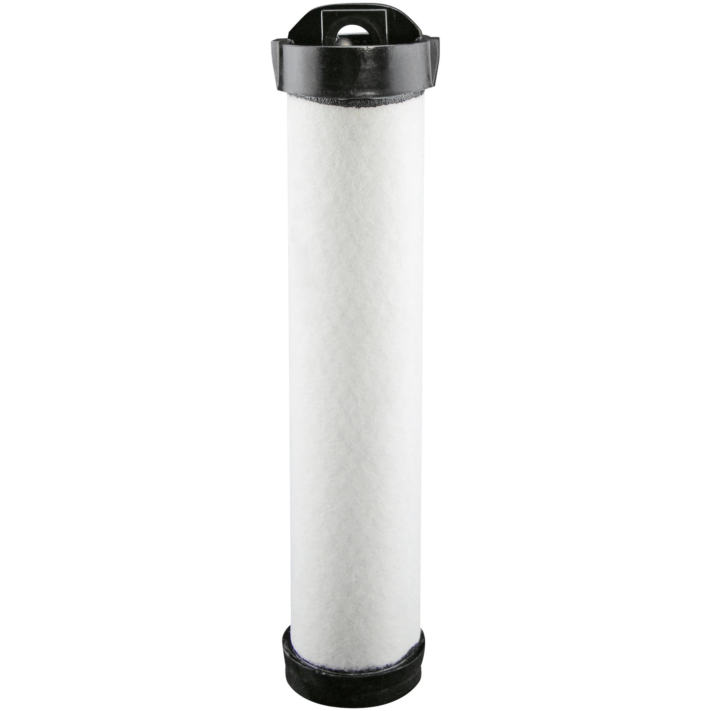 RS3921 Radial Seal Inner Air Element