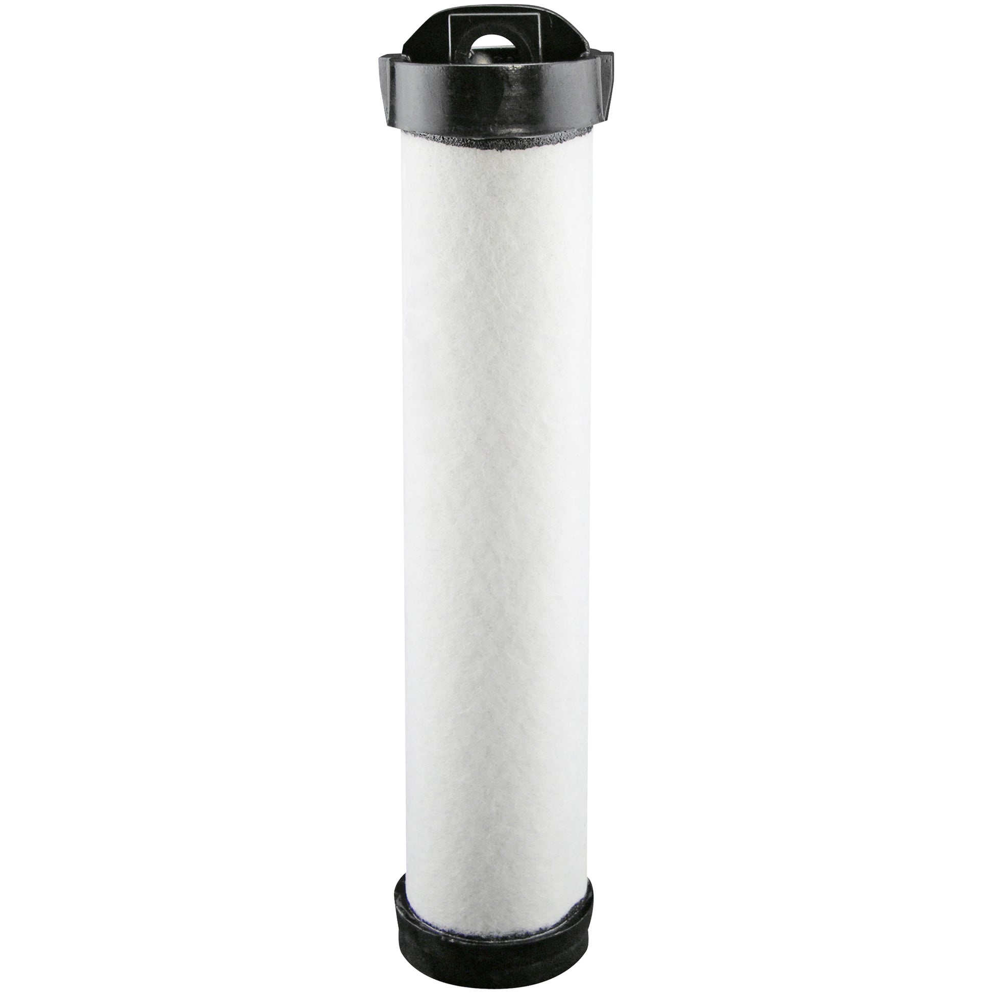 RS3921 Radial Seal Inner Air Element