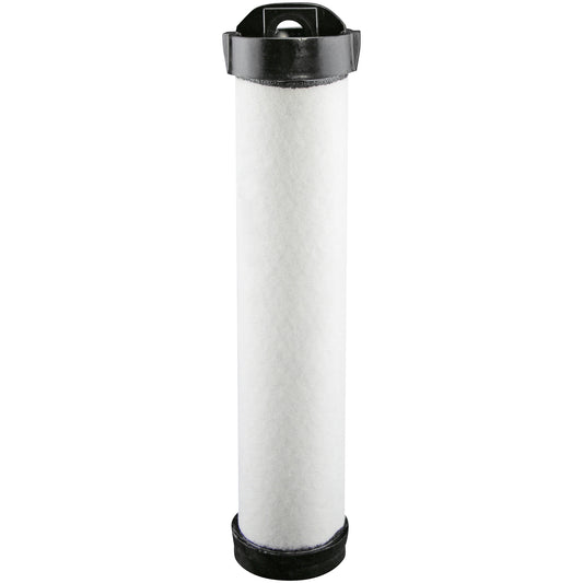 RS3921 Radial Seal Inner Air Element