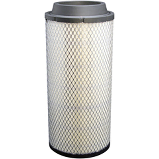 RS3922 Radial Seal Outer Air Element