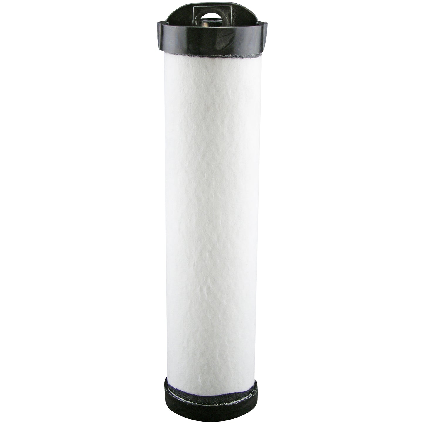 RS3923 Radial Seal Inner Air Element