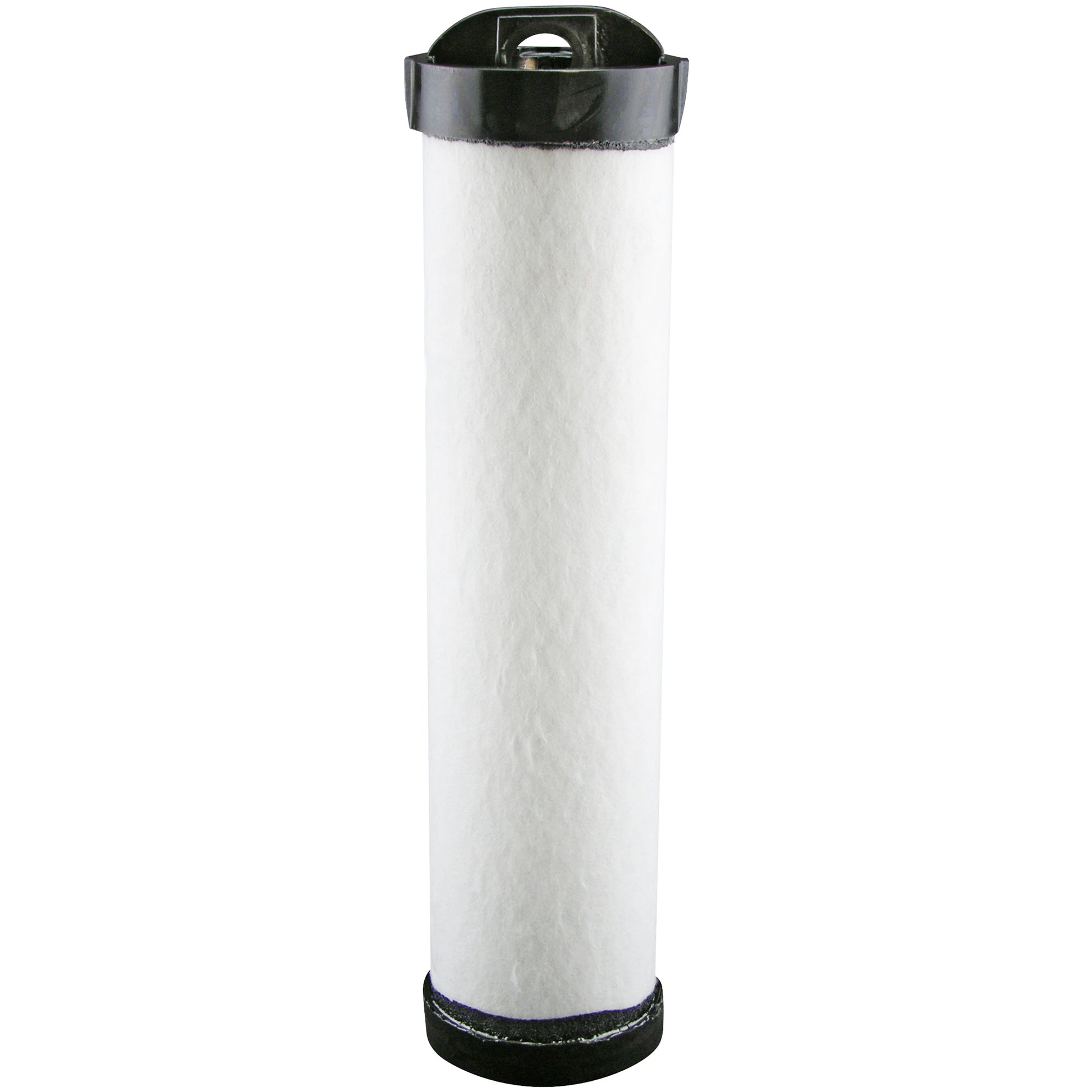 RS3923 Radial Seal Inner Air Element