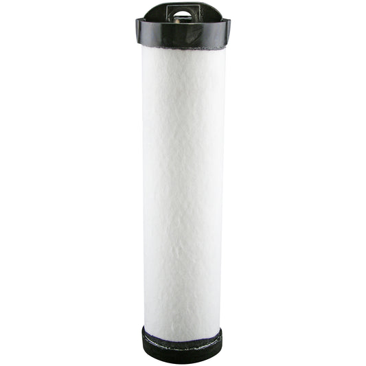 RS3923 Radial Seal Inner Air Element