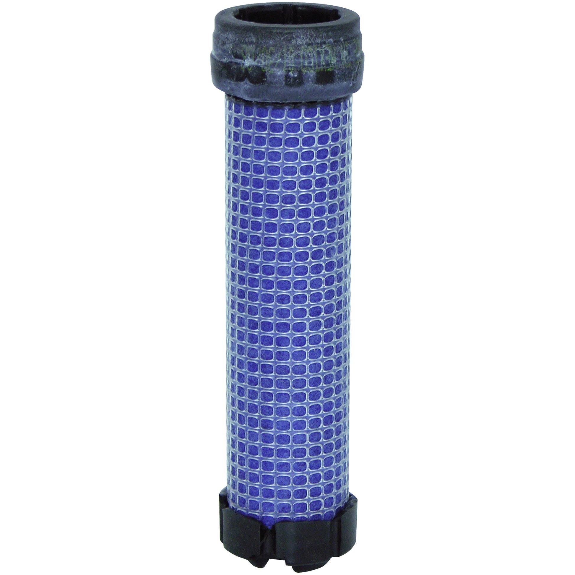RS3930 Radial Seal Inner Air Element