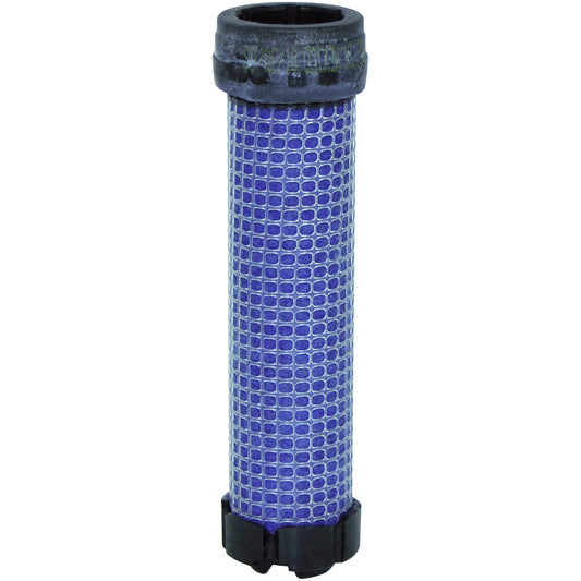 RS3930 Radial Seal Inner Air Element