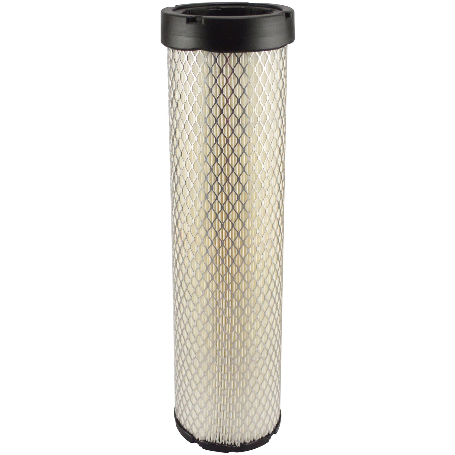 RS3935 Radial Seal Inner Air Element