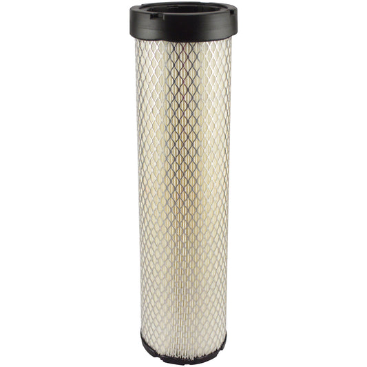 RS3935 Radial Seal Inner Air Element