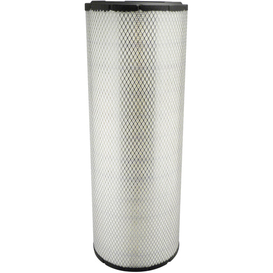 RS3936 Heavy-Duty Air Element