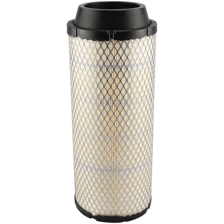 RS3942 Radial Seal Outer Air Element