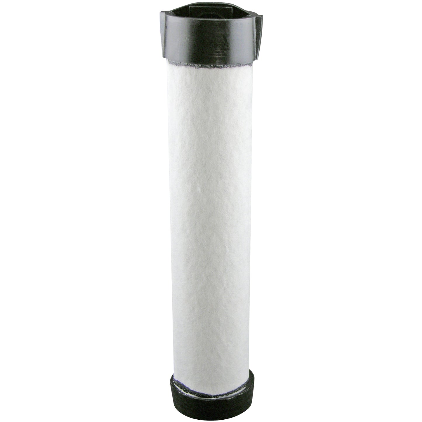 RS3943 Radial Seal Inner Air Element