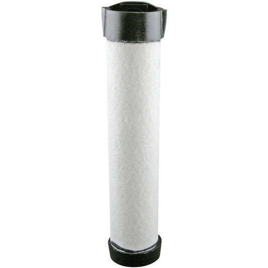 RS3943 Radial Seal Inner Air Element