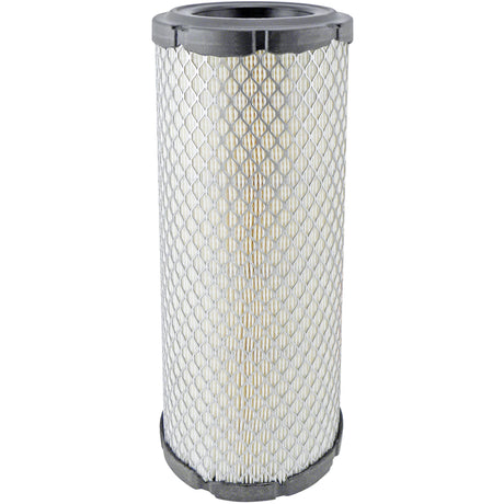 RS3954 Radial Seal Outer Air Element