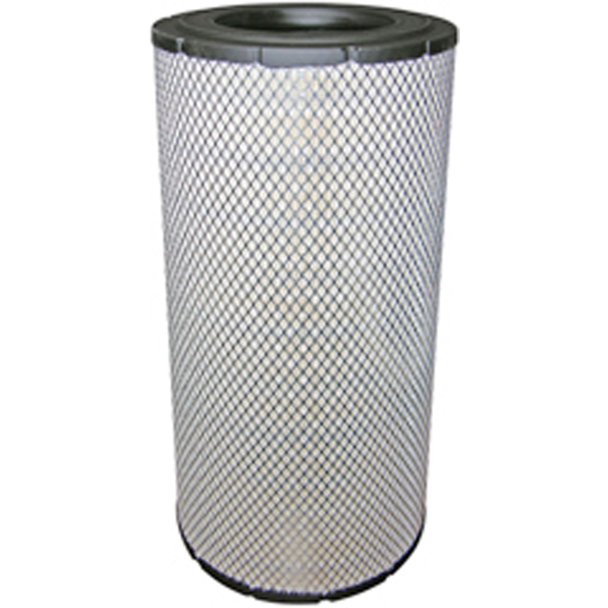 RS3974 Radial Seal Outer Air Element