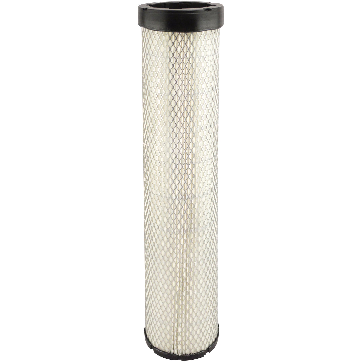 RS3975 Radial Seal Inner Air Element