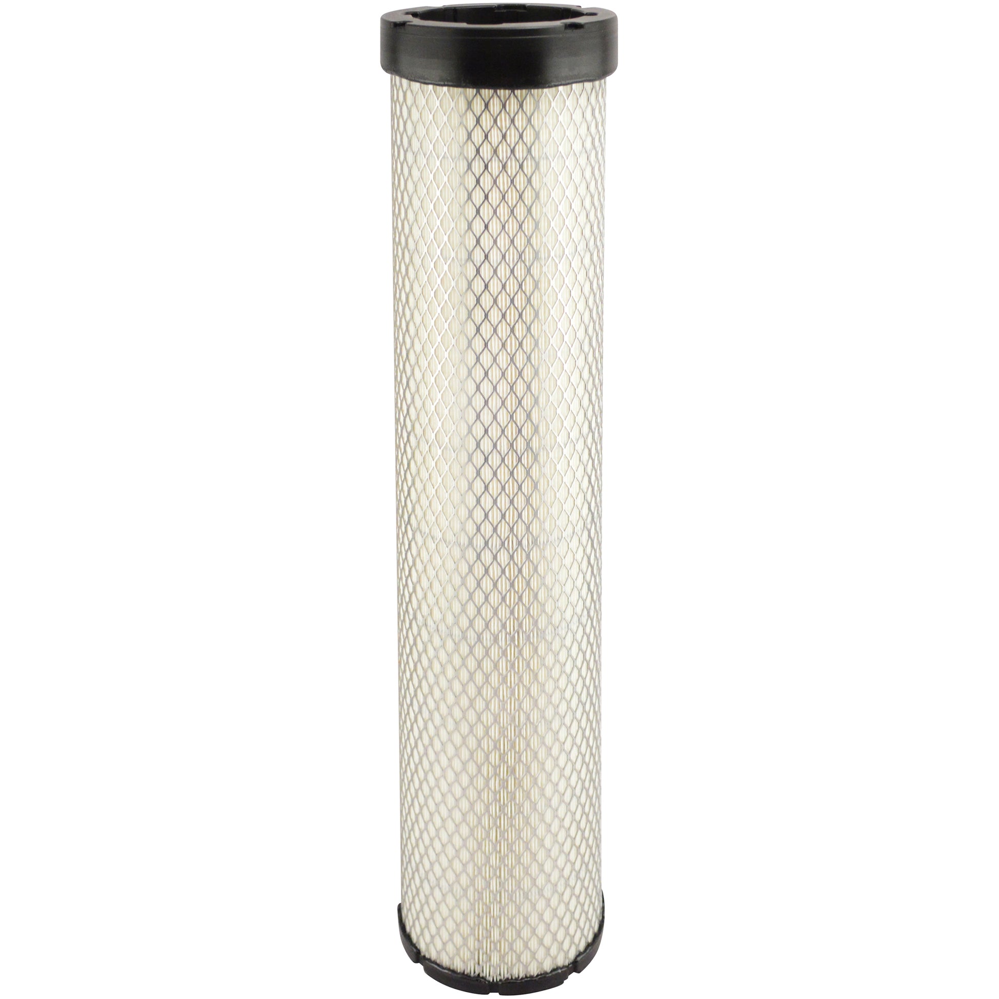 RS3975 Radial Seal Inner Air Element