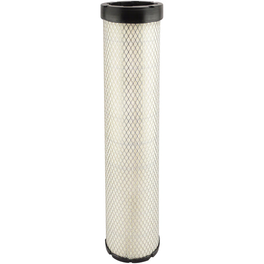 RS3975 Radial Seal Inner Air Element