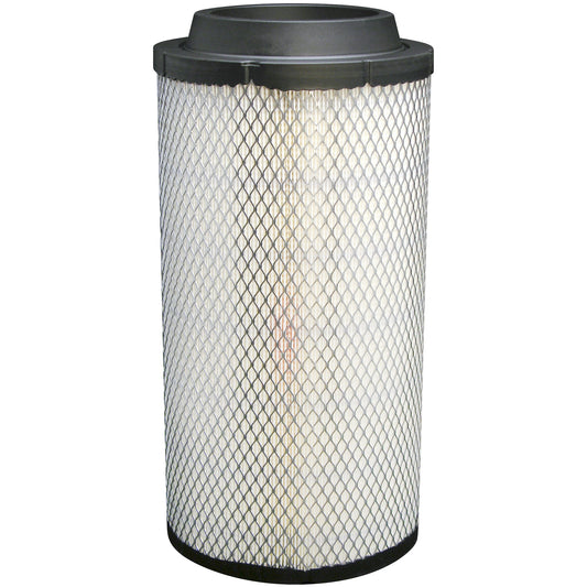RS3992 Radial Seal Outer Air Element