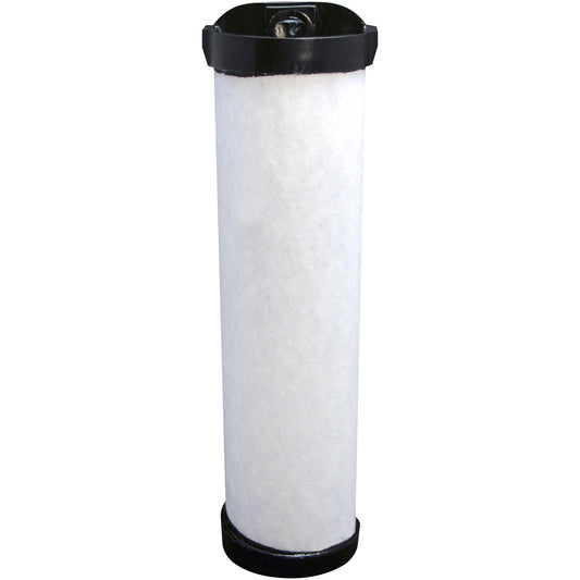 RS3993 Radial Seal Inner Air Element