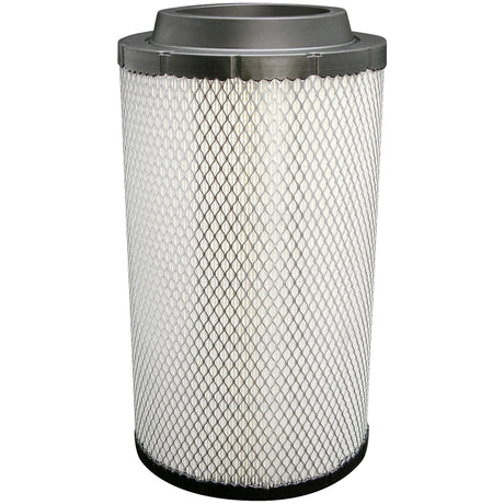 RS3994 Radial Seal Outer Air Element