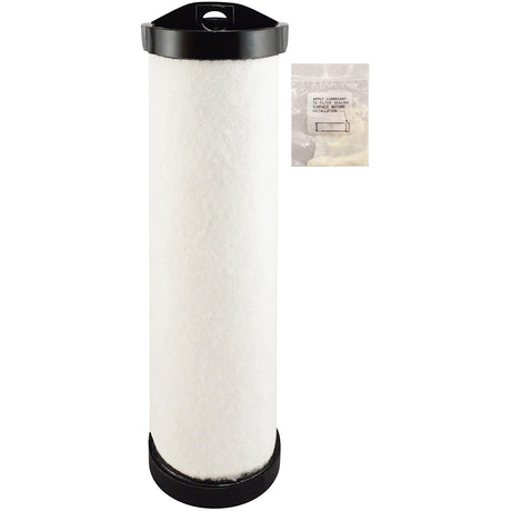 RS3995 Radial Seal Inner Air Element