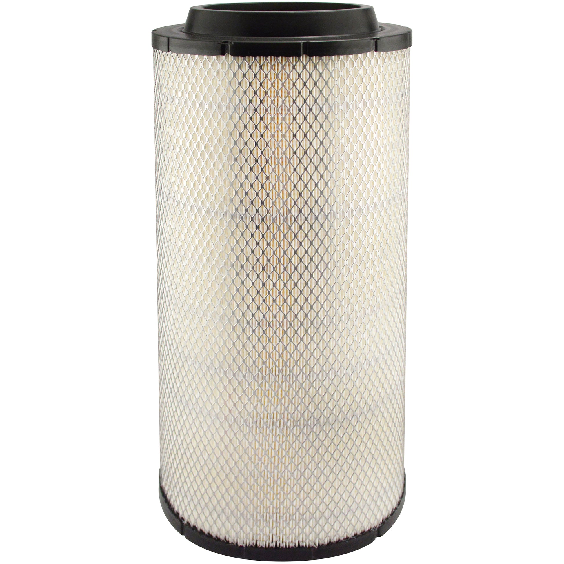 RS3996 Radial Seal Outer Air Element