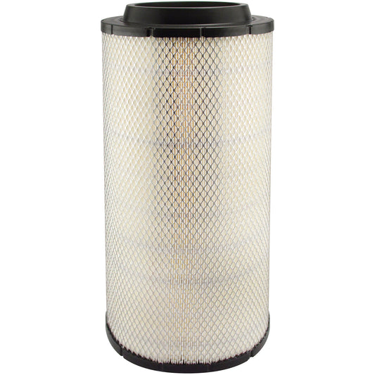 RS3996 Radial Seal Outer Air Element