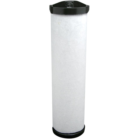 RS3997 Radial Seal Inner Air Element with Bail Handle