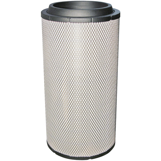 RS3998 Radial Seal Outer Air Element
