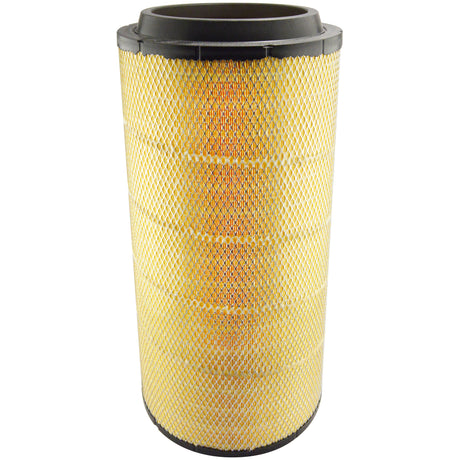 RS3998XP Extreme-Performance Nano Radial Seal Outer Air Element