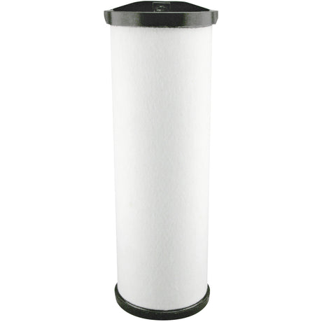 RS3999 Radial Seal Inner Air Element