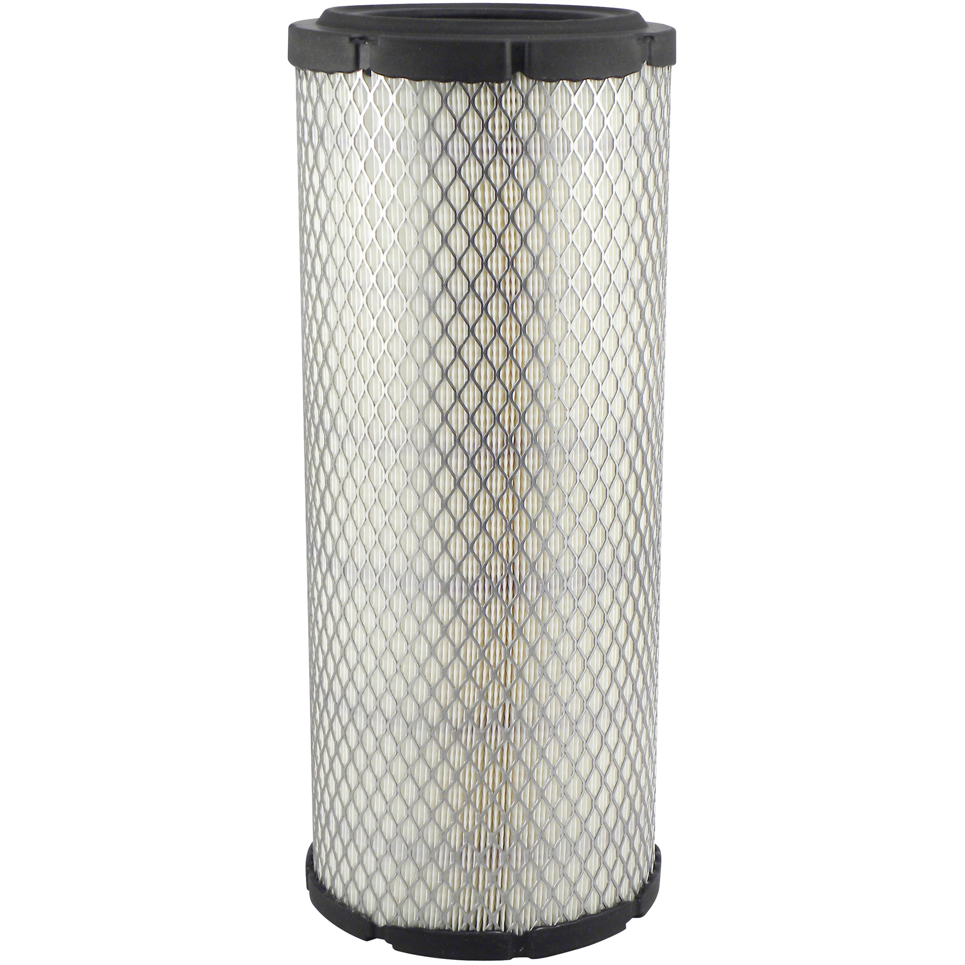 RS4131 Radial Seal Air Element
