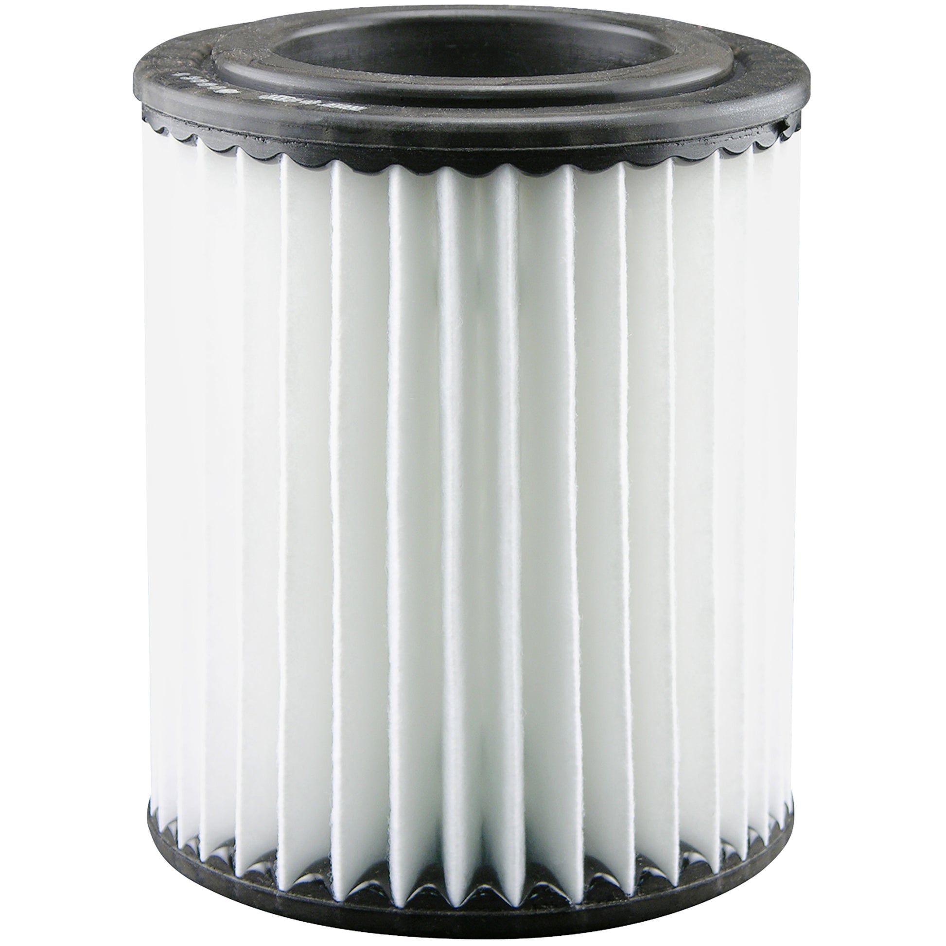 RS4189 Radial Seal Inner Air Element