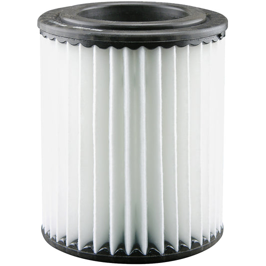 RS4189 Radial Seal Inner Air Element