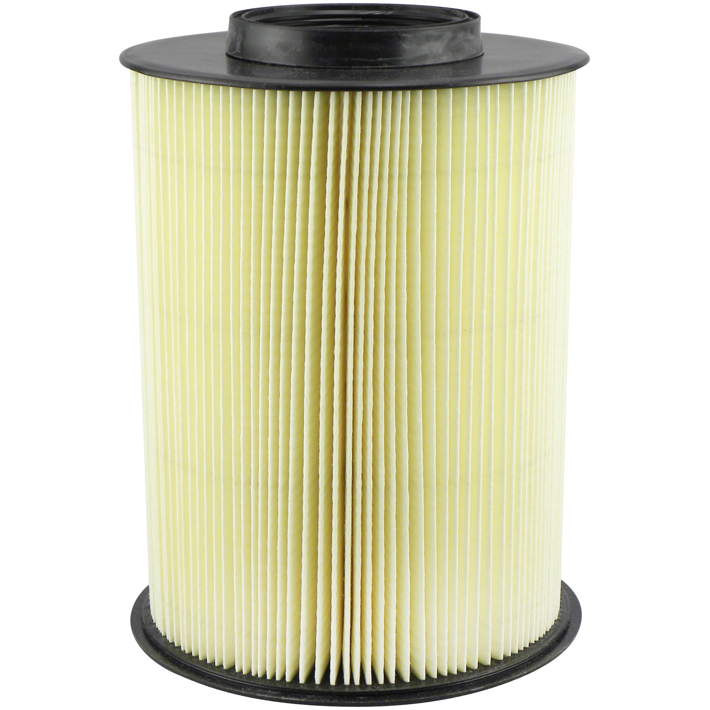 RS4450 Air Filter Element