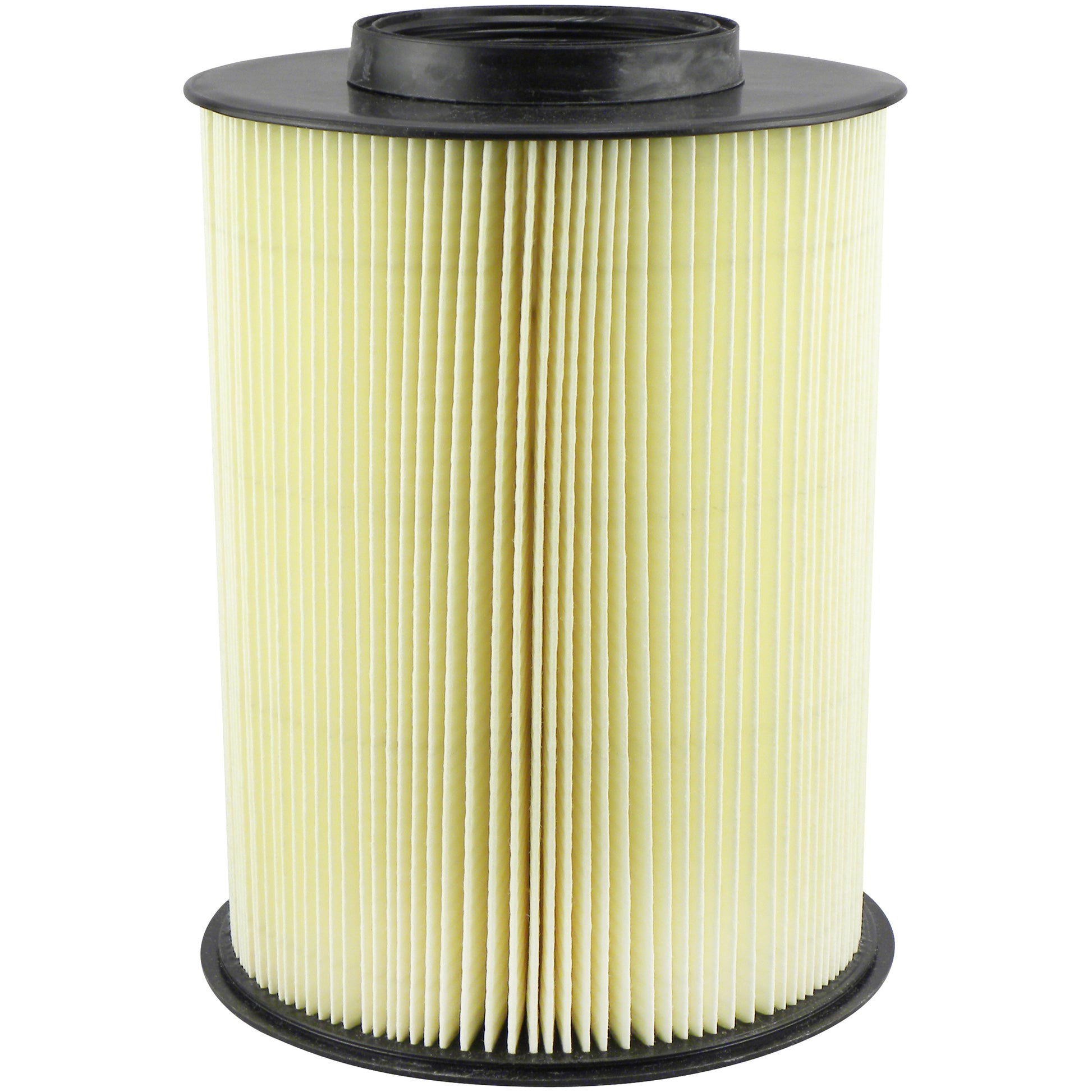 RS4450 Air Filter Element
