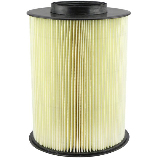 RS4450 Air Filter Element