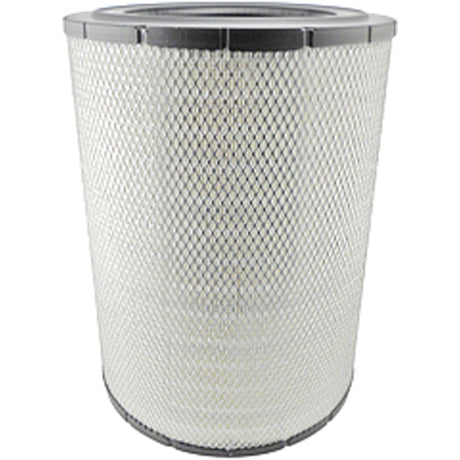 RS4579 Radial Seal Outer Air Element