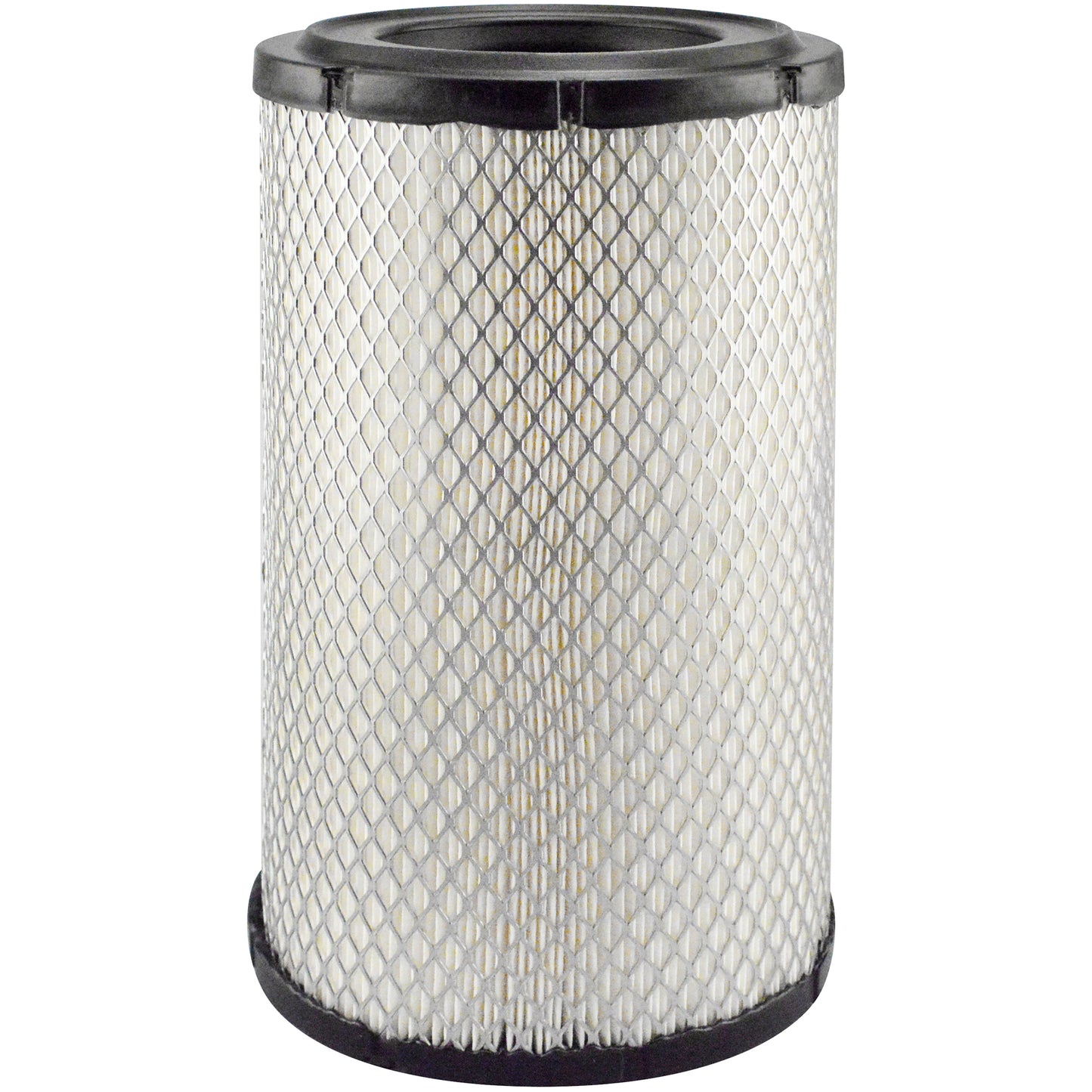 RS4597 Radial Seal Cab Air Element