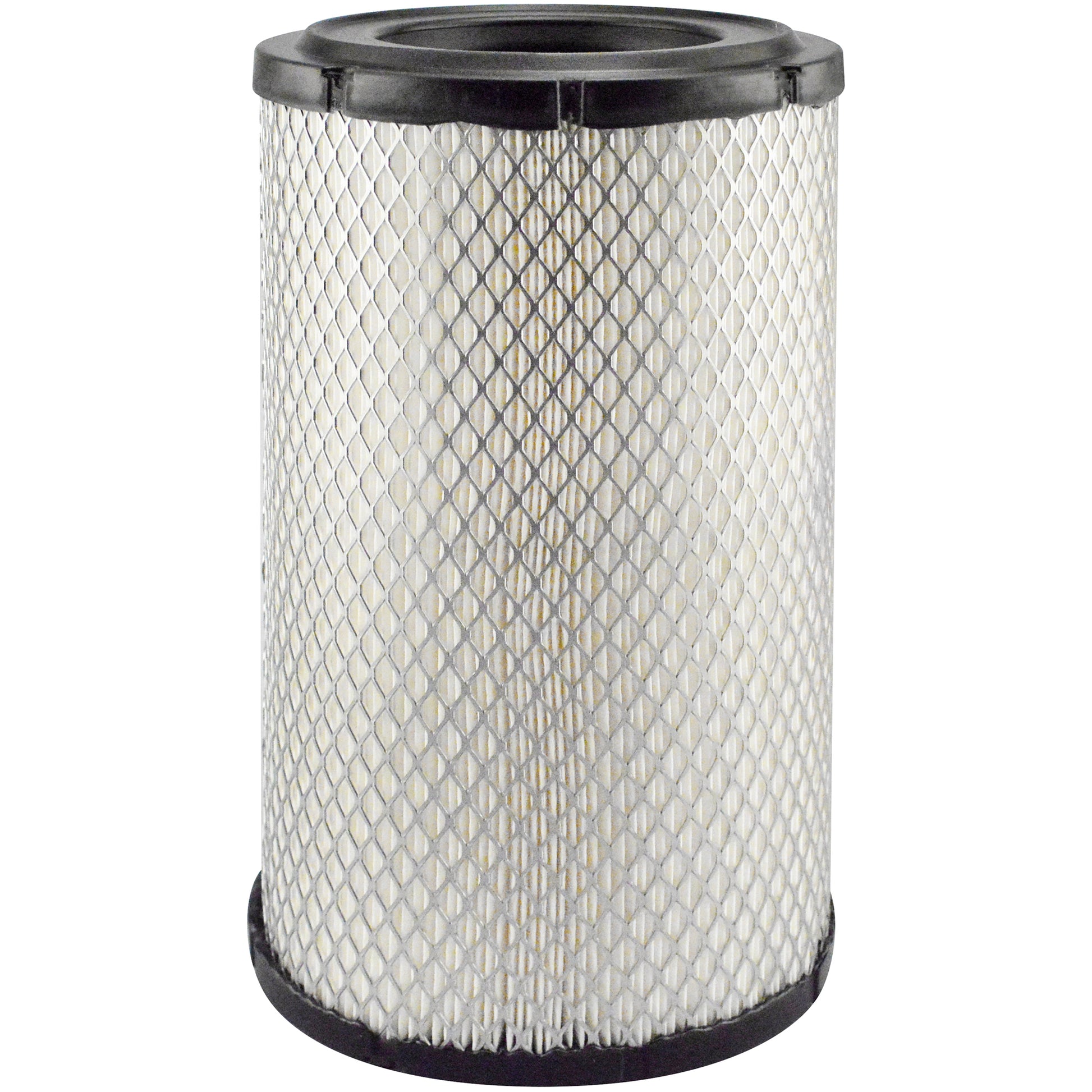 RS4597 Radial Seal Cab Air Element