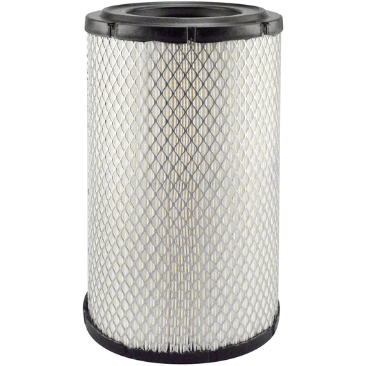 RS4597 Radial Seal Cab Air Element