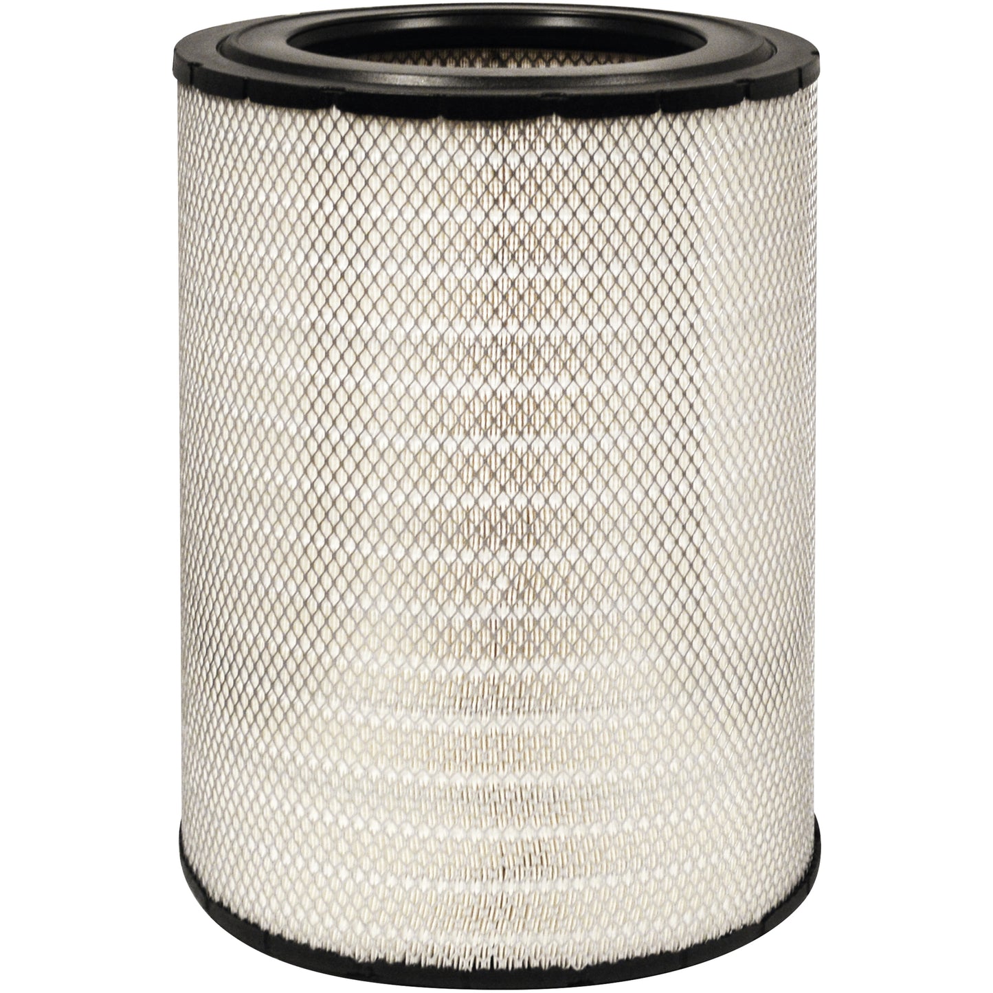 RS4616 Radial Seal Outer Air Element