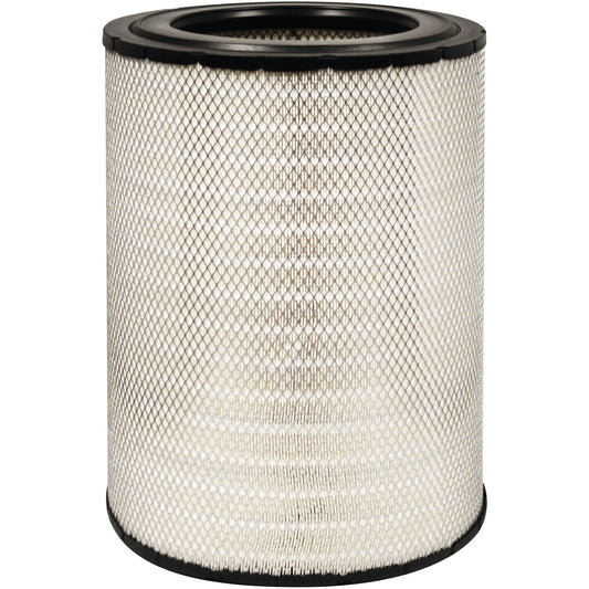 RS4616 Radial Seal Outer Air Element