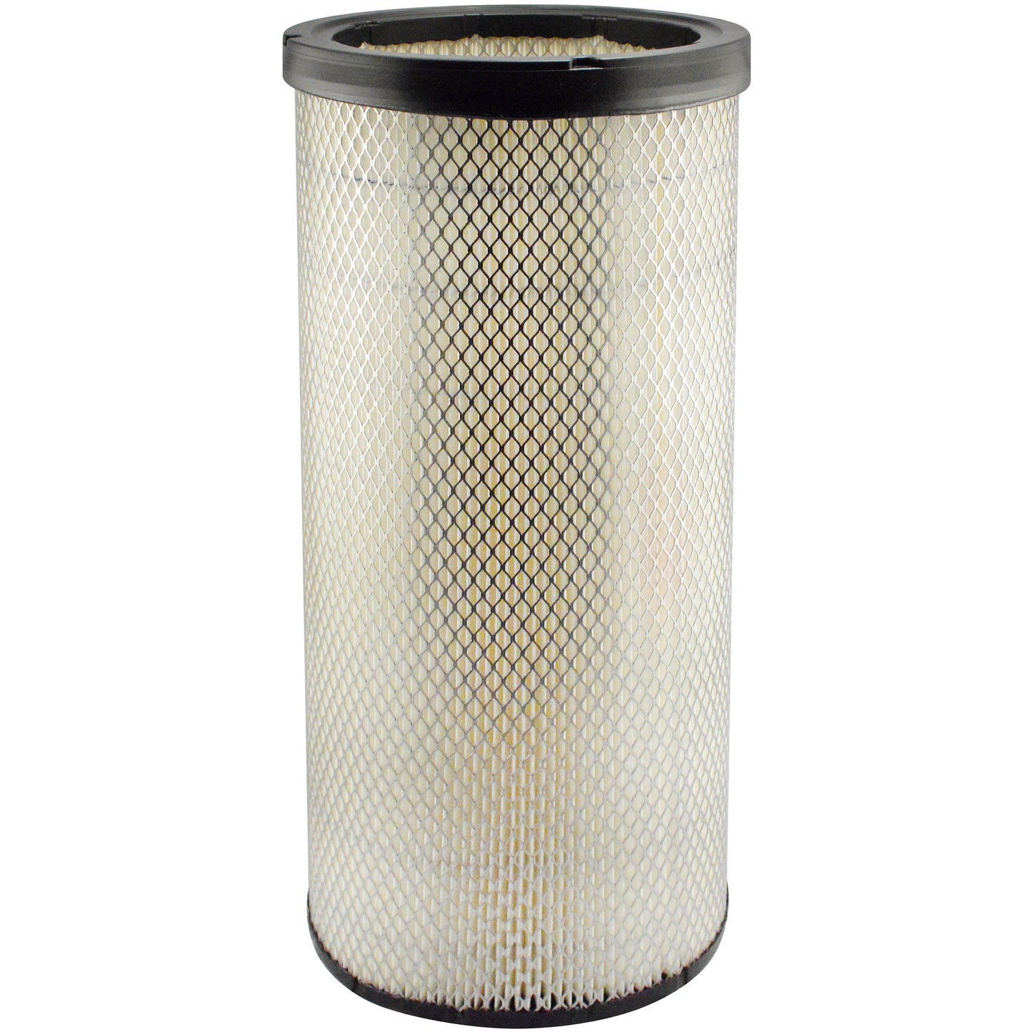 RS4617 Radial Seal Air Element